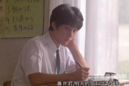 在哪里可以在线观看日本资源免费在哪里可以在线观看日本资源免费？全面解析合法与免费观看途径