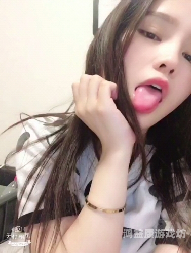 欧美一区二区在线观看欧美一区二区在线观看，全球影视文化的新趋势