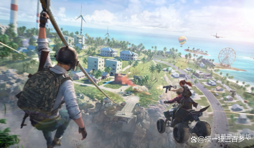 什么游戏好玩又不会玩腻，探索多样化的娱乐新体验什么游戏好玩又不会玩腻女生