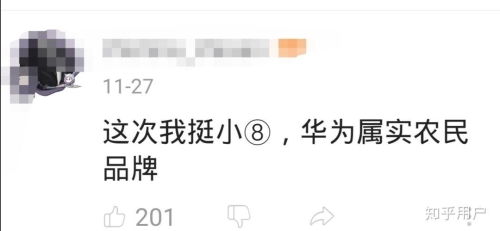 国产三级不卡在线观看视频，合法性与安全性的深度解析