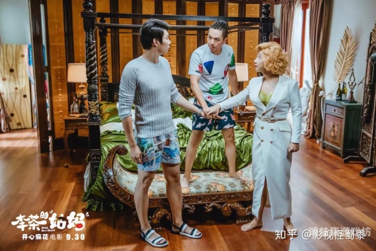 免费大片黄国产在线观看免费大片黄国产在线观看，合法与安全的观影指南