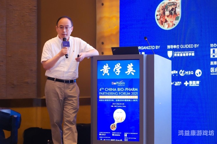 国产高清视频一区三区，技术革新与市场趋势解析国产高清视频一区三区嫩模网址