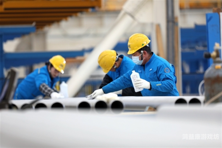 国产高清视频一区三区，技术革新与市场趋势解析国产高清视频一区三区嫩模网址