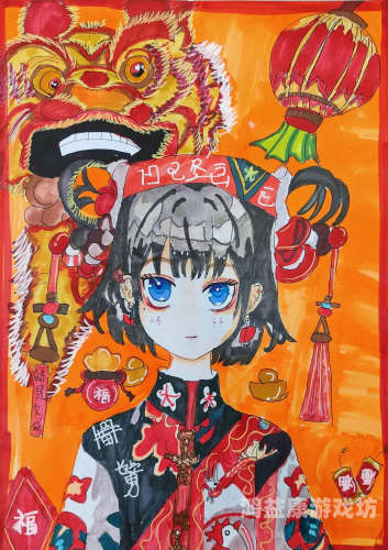 亚洲精品动漫在线观看指南，探索最受欢迎的动漫平台与资源亚洲是图 动漫