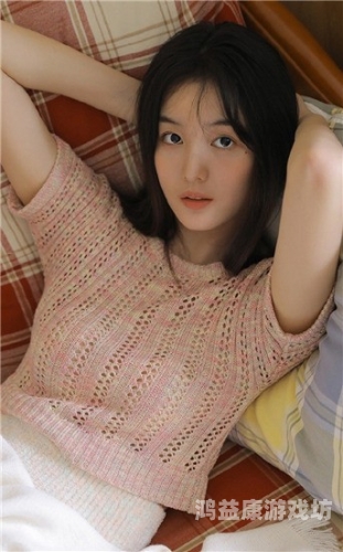 国产拍揄自揄精品视频麻豆，探索短视频创作的无限可能