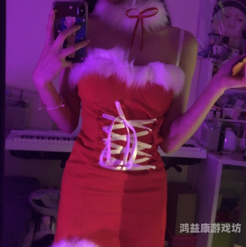 国产拍揄自揄精品视频麻豆，探索短视频创作的无限可能