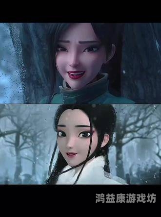 国产精彩视频盘点，从影视剧到短视频，探索中国视频内容的多样魅力国产精彩视频兔费在线播放