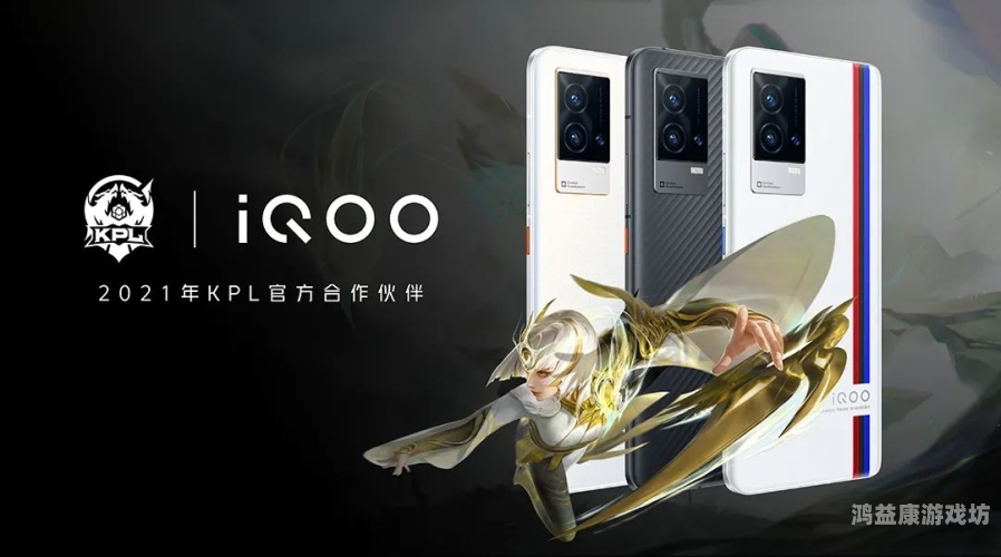 游戏公司排行榜前十名，揭秘全球游戏产业的领军者