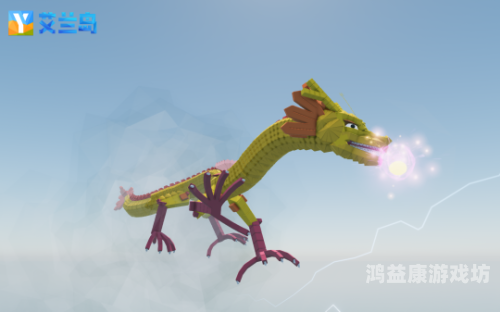 游戏公司排行榜前十名，揭秘全球游戏产业的领军者