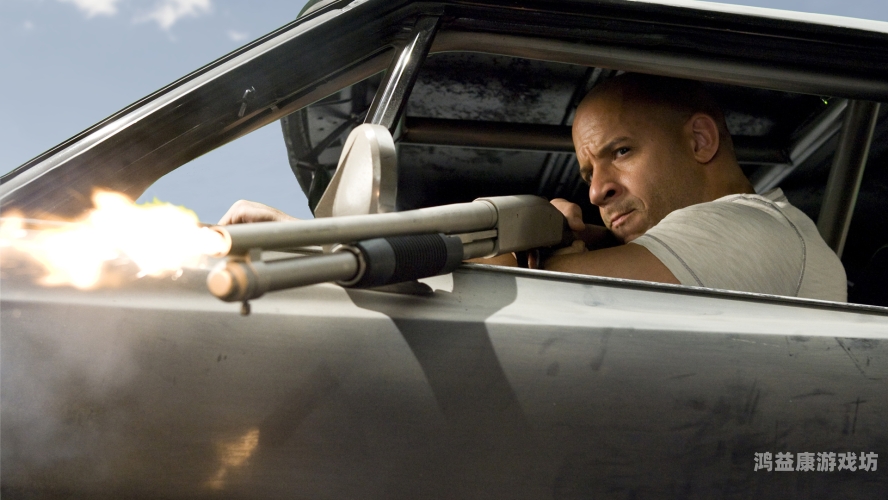 欧美激情国产一区二区13欧美激情与国产一区二区影视作品的深度解析与市场趋势