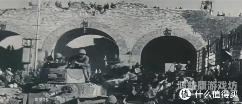 国产日韩欧美亚欧在线观看，全球影视作品的多元魅力