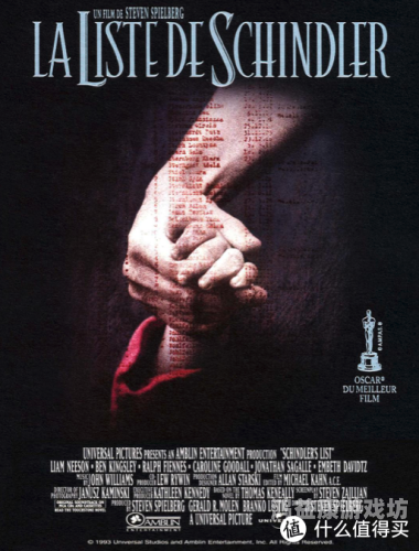 国产日韩欧美亚欧在线观看，全球影视作品的多元魅力