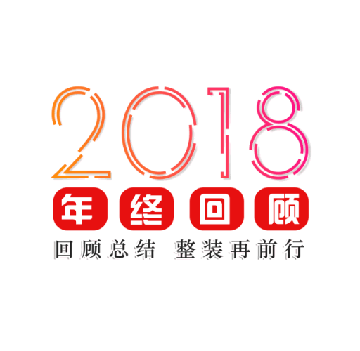 99热这里只有精品免费国产，探索高质量国产内容的崛起