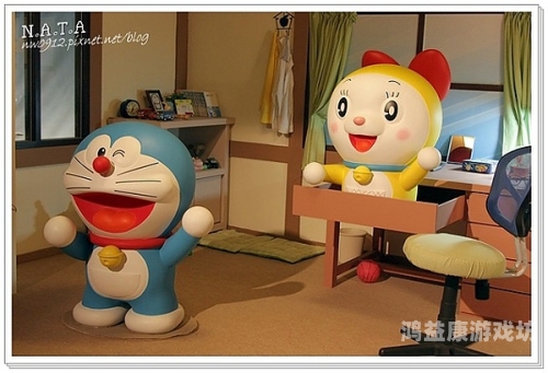 探索叮当漫画免费登录入口弹窗的神秘世界