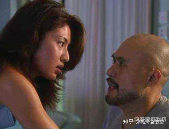 久久国产流畅av三级片久久国产流畅AV三级片，解析国产电影市场的发展与挑战