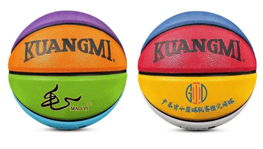 FIBA篮球经理2008深度解析，打造你的篮球王朝篮球经理2012