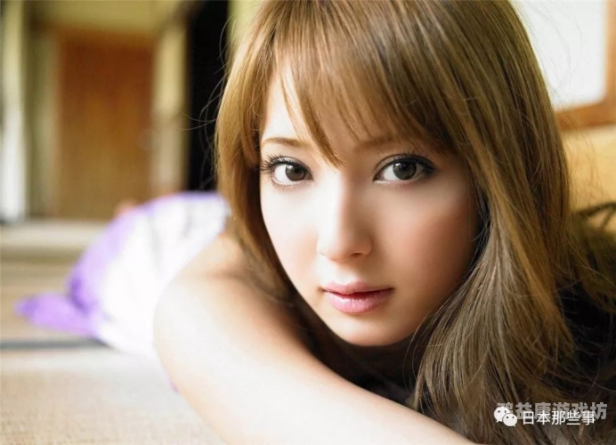 日本激情在线观看免费观看日本激情在线观看免费观看，合法性与风险分析