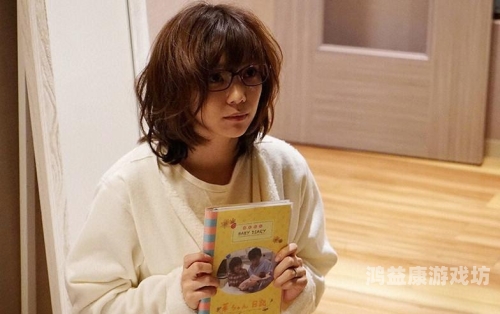 亚洲人妻与欧洲人妻的文化差异与婚姻生活对比亚洲人吗