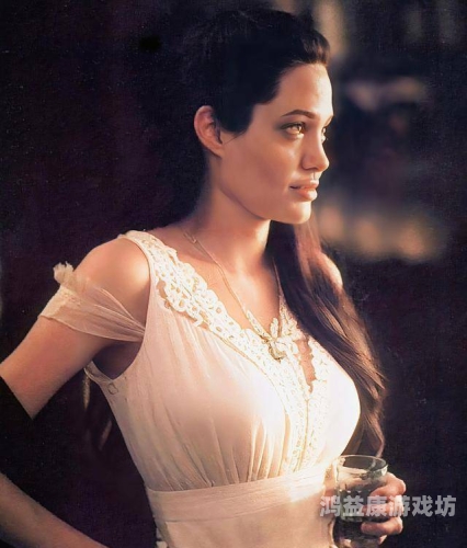 三部经典R级欧美电影，探索激情与冒险的绝佳选择三部经典R级欧美电影爱你九周半