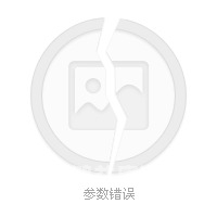 精品无码一区二区三区四区，探索网络视频分类的深度解析今天高清视频在线观看