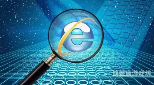 亚洲中文无码久久，文化、法律与网络生态的多元视角亚洲中文无码久久影院