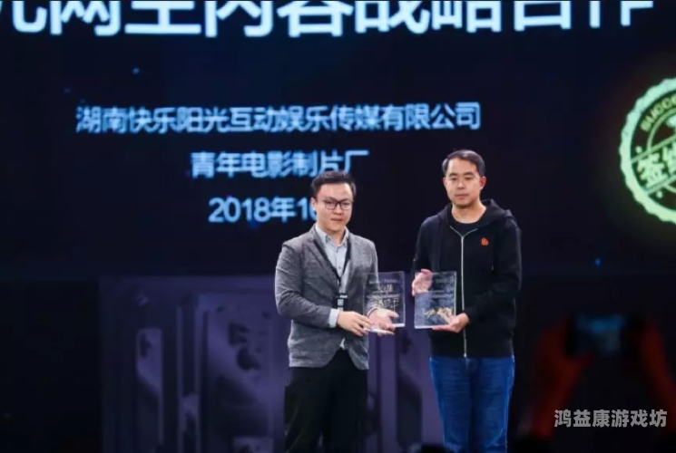 亚洲中文无码久久，文化、法律与网络生态的多元视角亚洲中文无码久久影院