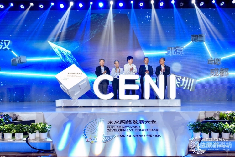 亚洲中文无码久久，文化、法律与网络生态的多元视角亚洲中文无码久久影院