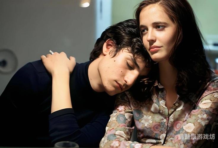 欧美国产在线不卡欧美国产在线不卡，高清流畅观影体验全解析