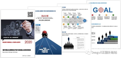 中文字幕精品亚洲无线码二区，探索数字时代的文化传播与版权保护