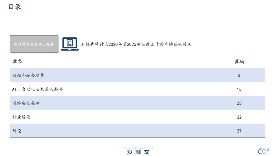 2021年亚洲无码在线视频市场分析，趋势、挑战与未来展望