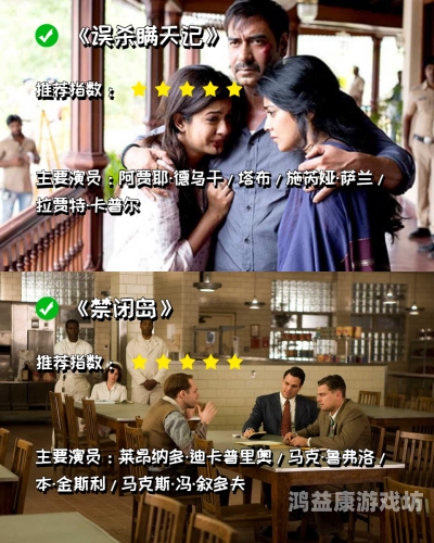 精品国产911在线观看APP精品国产911在线观看APP，安全、便捷、高清的观影新选择