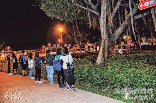 五月天成人免费不卡无码五月天成人免费不卡无码？揭秘网络谣言背后的真相