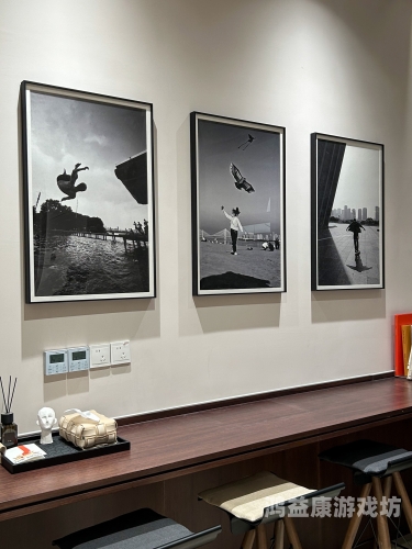 国产欧美在线观看精品一区二区国产欧美在线观看精品一区二区，影视文化的多元化体验