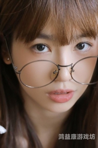 亚洲国产精品ⅴa在线观看亚洲国产精品ⅴa在线观看，探索高品质本土影视的魅力