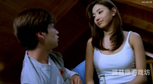 中文字幕不卡高清视频在线观看指南，畅享流畅观影体验中文字幕不卡高清视频在线无码不卡在线