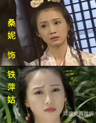 99在线精品女女视频，探索女性视角下的影视创作与表达