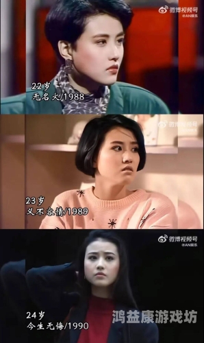 亚洲国产91一区二区，探索国产影视作品的崛起与未来亚洲国产91一区二区三区伊人