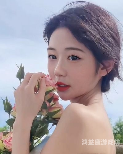 任我爽在线精品视频免费观看任我爽在线精品视频免费观看，探索高质量视频内容的新时代