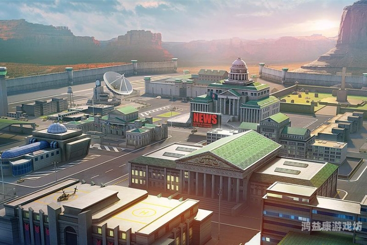 战地风暴，揭秘现代战争中的极端环境影响与应对策略战地风暴官网