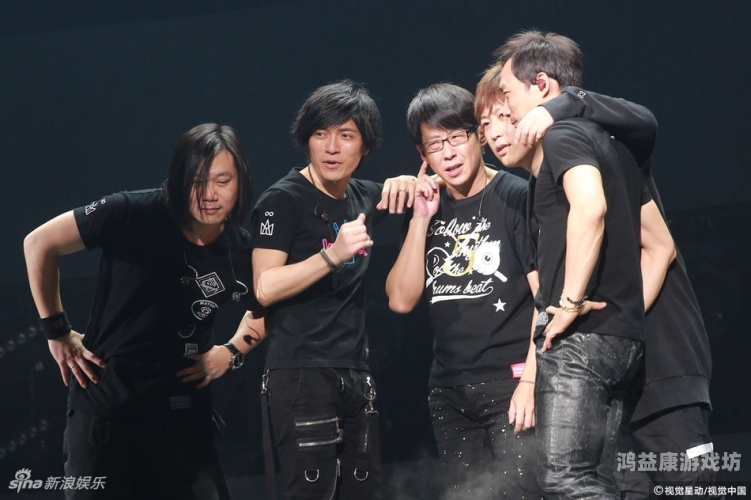 亚洲激情视频五月天亚洲激情视频五月天，探索音乐与视觉的完美融合