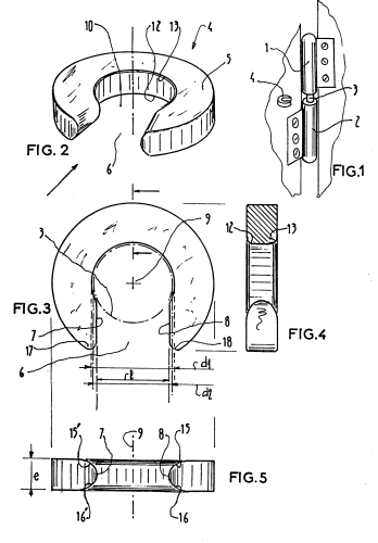 亚洲VA、欧美VA与国产综合，影视产业的文化差异与市场分析亚洲vo1