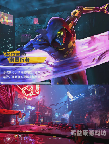 射击游戏排行榜前十名详细介绍最好玩的射击游戏排行榜前十名