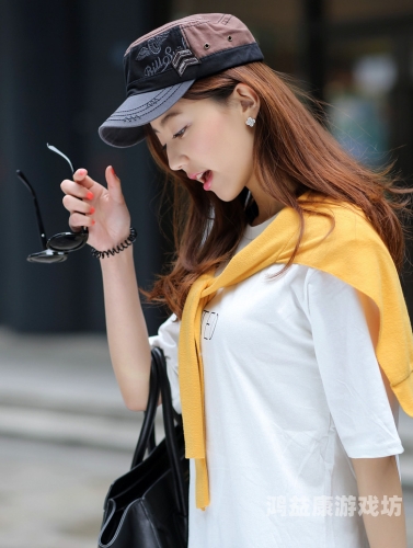 亚洲婷婷天堂在线综合亚洲婷婷天堂在线综合，探索亚洲文化的数字新天地