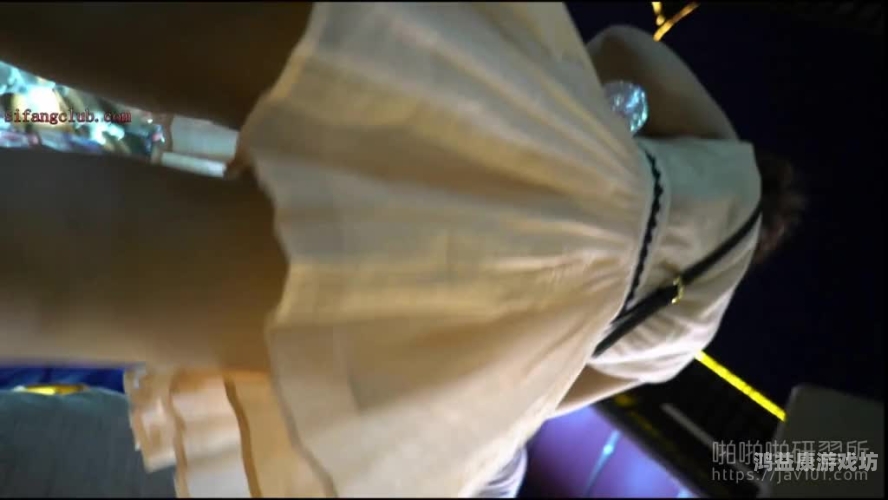 五月婷日韩中文字幕，跨文化影视交流的新桥梁5月婷婷zheng