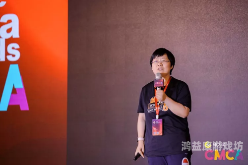 欧美精品区在线网站，探索全球优质内容的新天地