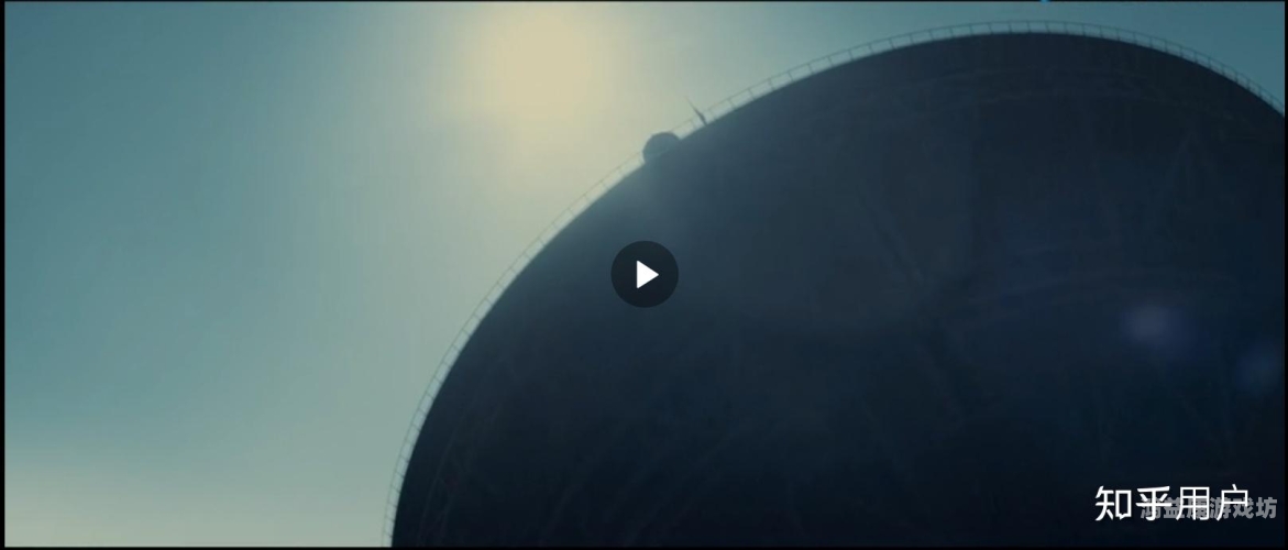 欧美深夜福利一区，揭秘深夜档影视剧的独特魅力与市场价值欧美深夜福利区电影x x x