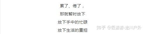 揭秘天天爽夜夜太爽视频背后的精品内容与安全风险天天爽夜夜太爽视频精品_亚洲熟妇无码久