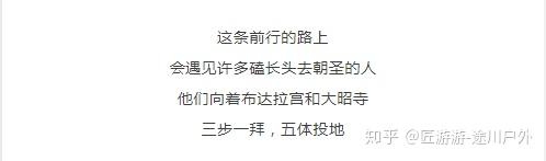揭秘天天爽夜夜太爽视频背后的精品内容与安全风险天天爽夜夜太爽视频精品_亚洲熟妇无码久
