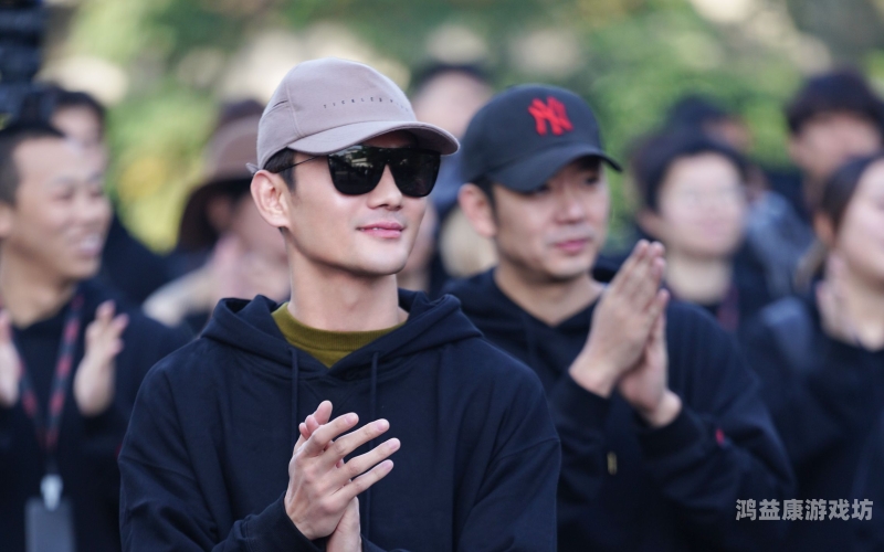 西游降魔2，经典故事的新篇章，唐僧师徒的又一段冒险之旅西游降魔2游戏机攻略