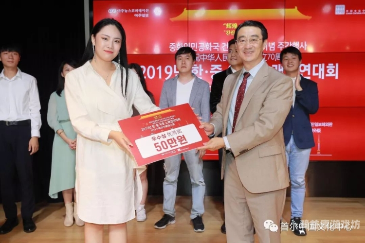 99久久亚洲综合精品网站，探索亚洲文化的数字窗口